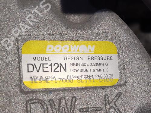 BP30935528M34 main image