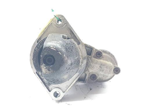Starter OPEL CORSA C (X01) 1.3 CDTI (F08, F68) | BP40205736M8 - Image 2