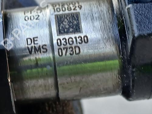 injector-vw-passat-b6-3c2-2005-2006-2007-2008-2009-2010-2011-32473146 main image