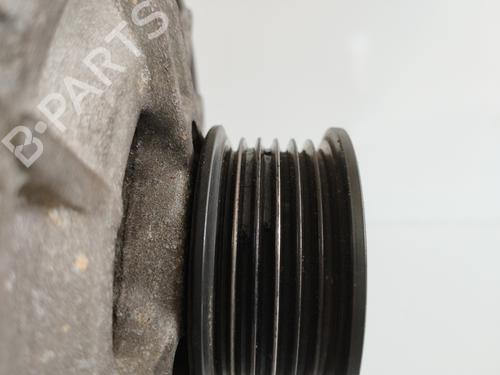 Alternator FORD MONDEO I Saloon (GBP) 2.0 i 16V | BP11185037M7 
