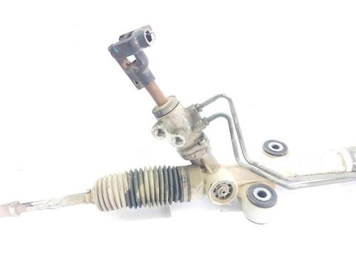 Steering rack MAXUS eDELIVER 7 Van | BP39108239M22 - Image 6