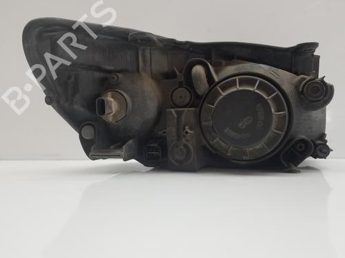 Left headlight KIA CERATO I Hatchback (LD) 2.0 CRDi | BP17330387C28 