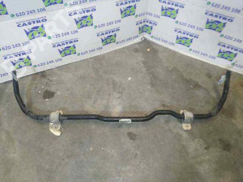 Used Anti roll bar Anti roll bar SEAT LEON (1P1) 2.0 TDI 16V (140 hp) 3466095 3466095