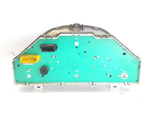 Instrument cluster CITROËN SAXO (S0, S1) 1.5 D | BP29282463C47 