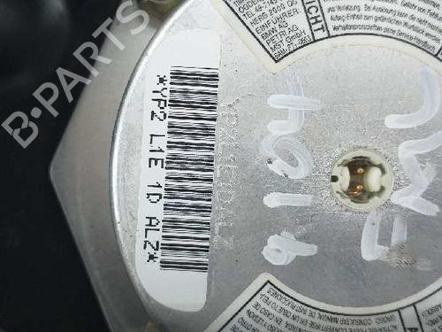Førerens kollisjonspute MERCEDES-BENZ S-CLASS (W220)  | BP8588478C9 