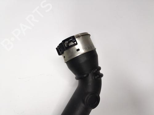 Pipe DACIA DOKKER MPV (KE_) | BP35764792M125 - Image 5