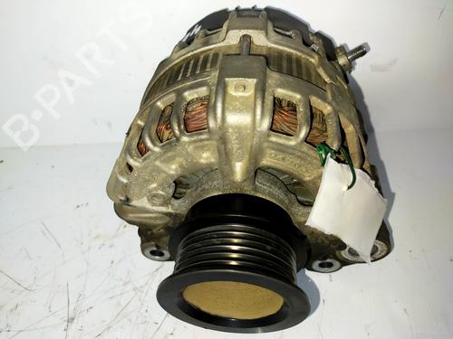 Alternator VOLVO XC60 I SUV (156) D4 | BP12429946M7 