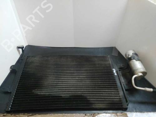 AC radiator SEAT CORDOBA (6K1, 6K2)  | BP4958578M32