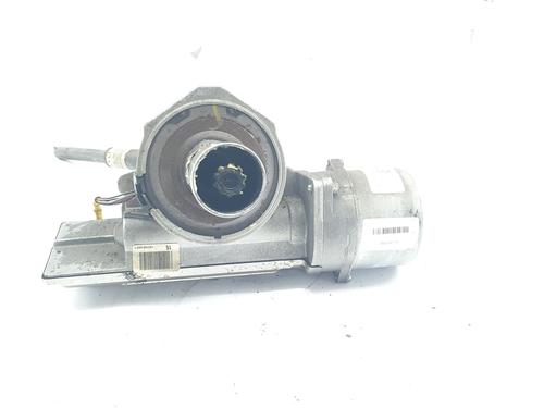 Steering column OPEL CORSA D (S07) | BP39518162M21 - Image 2