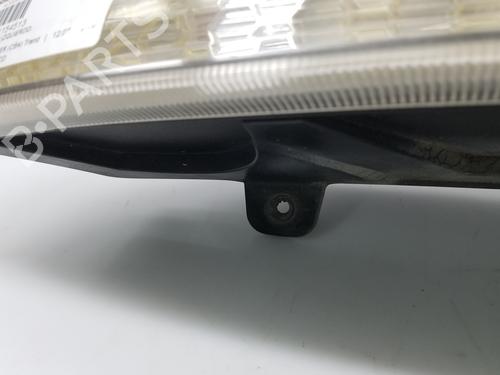 Left taillight FORD FOCUS II Turnier (DA_, FFS, DS)  | BP22446840C34 