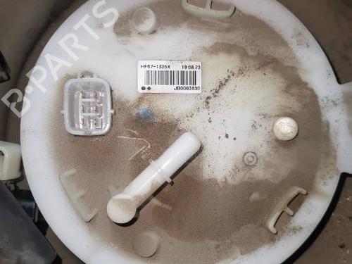 Used Fuel pump Fuel pump 39595470 39595470