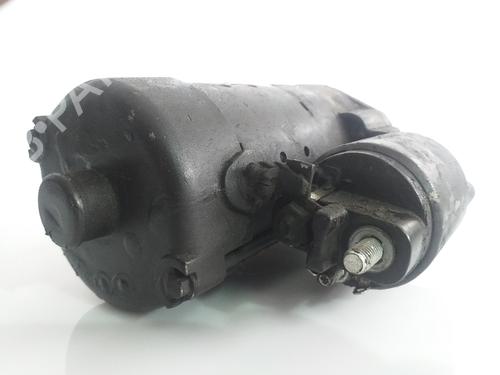 Starter MERCEDES-BENZ E-CLASS (W211) E 270 CDI (211.016) | BP11717282M8 