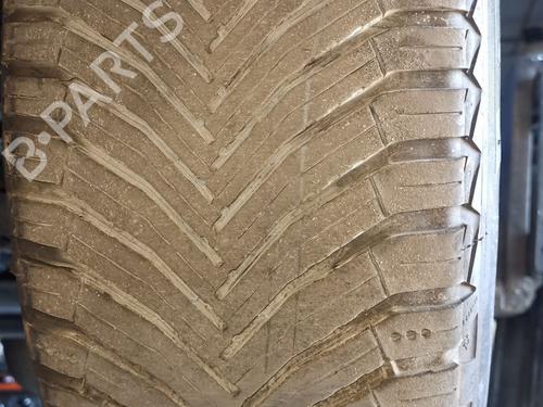 Andre MAZDA CX-5 (KE, GH) [2011-2017]  30115460