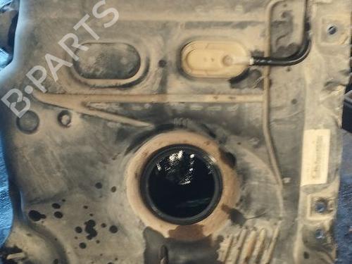 Used Fuel tank PEUGEOT EXPERT Tepee (VF3X_) [2007-2026]  32428017