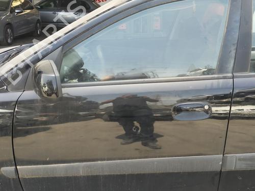 ABS pump KIA RIO II (JB) 1.4 16V | BP37535114M43 - Image 29