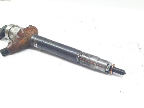 Used Injector Injector 39250207 39250207