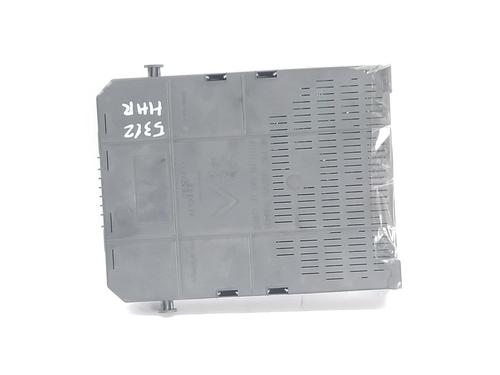 Fuse box PEUGEOT 308 I (4A_, 4C_)  | BP29022978E1 