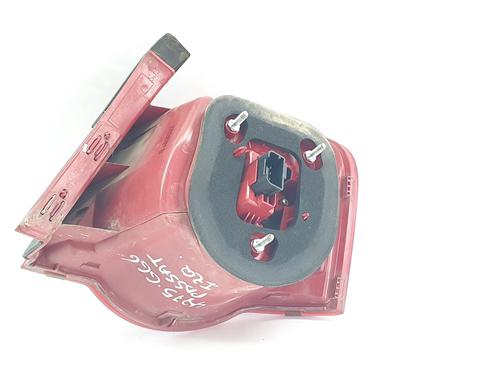 Left taillight VW PASSAT B6 (3C2) | BP30151839C34