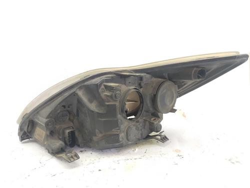Right headlight FORD FOCUS II Turnier (DA_, FFS, DS) | BP37601189C29 - Image 3