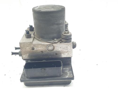 ABS pump AUDI A6 C6 (4F2) | BP38462670M43 - Image 4