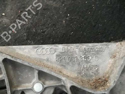 Hand brake AUDI A3 (8P1) 1.9 TDI | BP8764780I18 