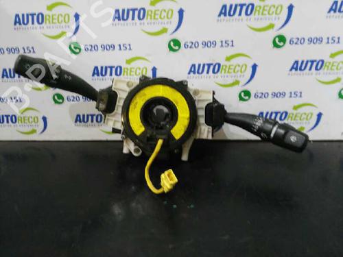 Hovedlysbryter HYUNDAI ACCENT II (LC) [1999-2012]  3170226