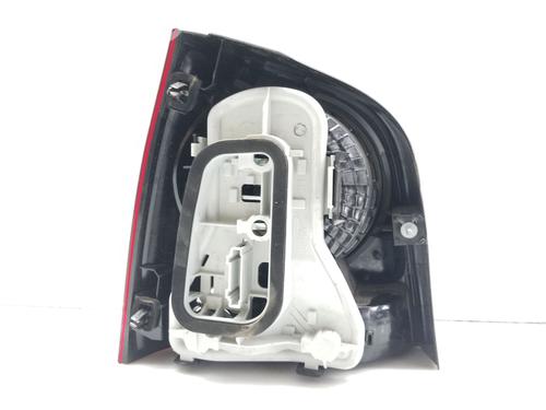 Right taillight VW POLO (9N_, 9A_)  | BP23131467C35 