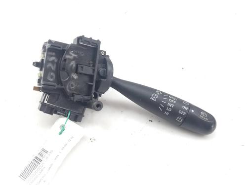 Used Steering column stalk NISSAN PIXO (UA0) 1.0 (68 hp) 20486962
