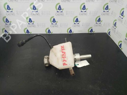 Brake master cylinder CITROËN C4 I (LC_) 1.6 16V | BP3628295M77 