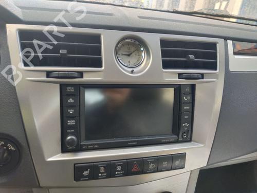 Engine CHRYSLER SEBRING (JS) 2.0 CRD | BP34509703M1  - Image 7