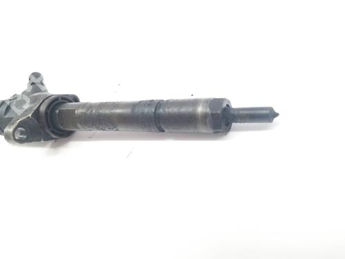 Injector PEUGEOT 307 Break (3E) 1.6 HDi 110 | BP27876836M100 