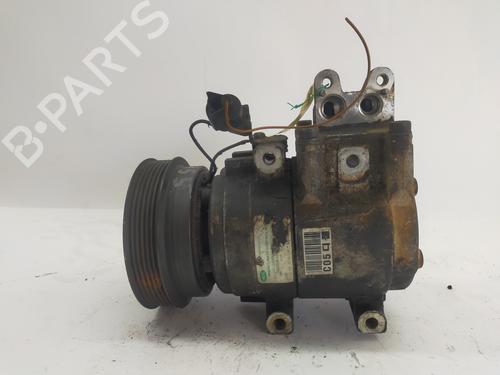 Used AC compressor AC compressor 37262060 37262060