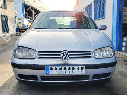 ABS pump VW GOLF IV (1J1) | BP30727136M43