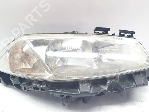 Used Right headlight Right headlight 39411928 39411928