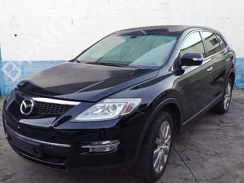 Used Parts MAZDA CX-9 (TB) [2006-2026]  4396408