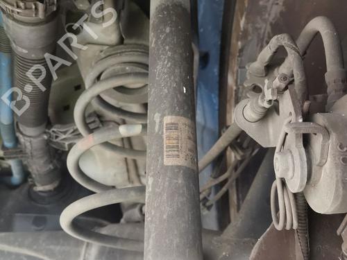 BP32231976M19 main image