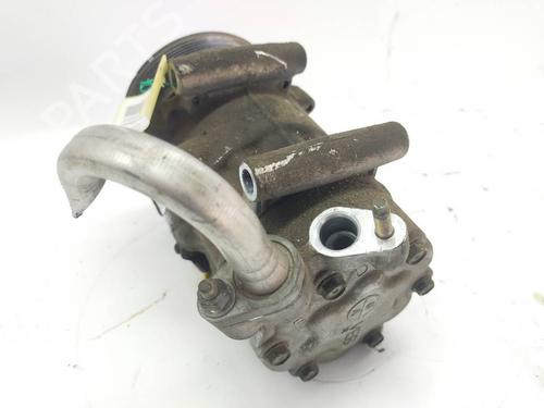 AC compressor CITROËN C2 (JM_) 1.4 HDi | BP33982274M34 - Image 5