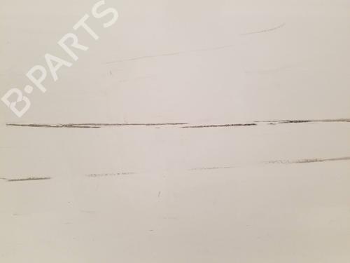 Right slide door NISSAN NV200 / EVALIA Bus  | BP27616654C75 