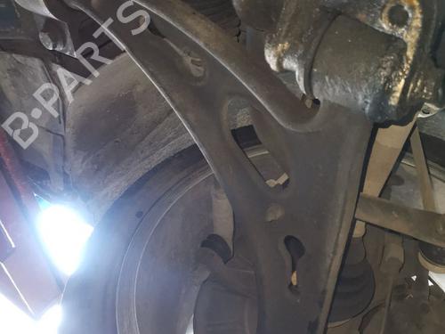 left-front-suspension-arm-audi-a3-8p1-2003-2004-2005-2006-2007-2008-2009-2010-2011-2012-2013-33547596 main image
