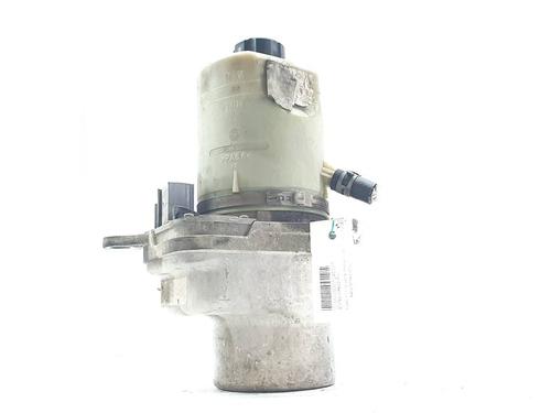 Used Steering pump Steering pump FORD FOCUS II Turnier (DA_, FFS, DS) 1.8 TDCi (115 hp) 40513299 40513299