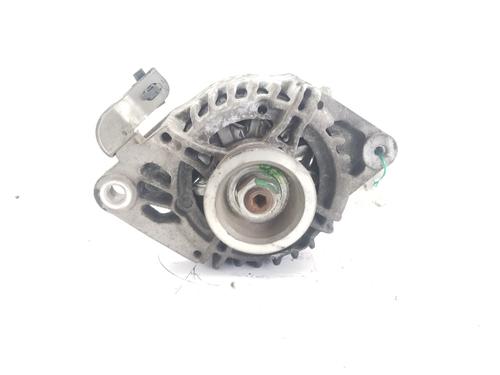 Alternator PEUGEOT 107 (PM_, PN_) 1.0 | BP20491734M7 