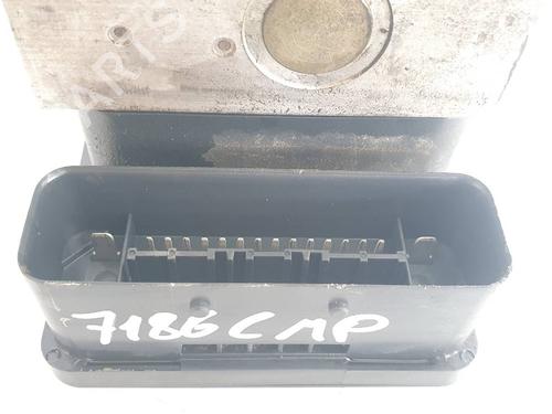 ABS pump SEAT LEON (1M1) | BP39965941M43 - Image 6