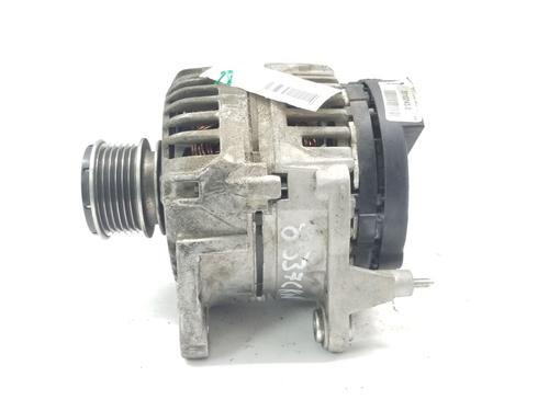 Alternador SEAT LEON (1M1)  | BP29972011M7 