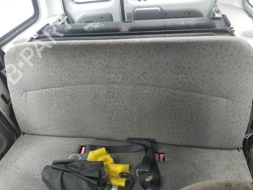 Steering pump RENAULT KANGOO (KC0/1_) 1.5 dCi (KC07) | BP37584064M99  - Image 21