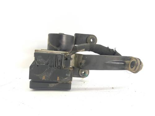 ABS pump FORD FOCUS II Saloon (DB_, FCH, DH) | BP39415233M43 - Image 2