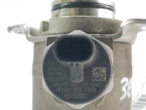 Fuel pump SEAT LEON (1P1)  | BP30935519M76 
