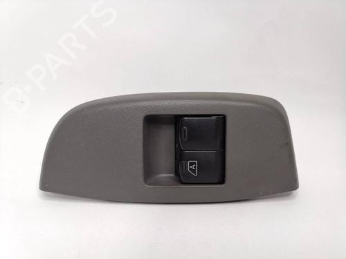 Used Left front window switch Left front window switch NISSAN NV200 Van [2010-2026] 38052902 38052902