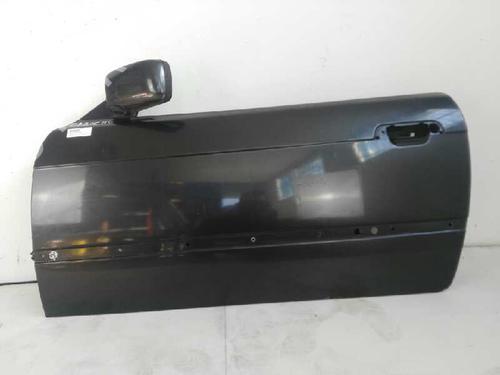 Used Left front door BMW 3 (E36) 318 is (140 hp) 8491289