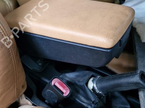 Accoudoir central ALFA ROMEO GT (937_) 1.9 JTD (937CXN1B) (150 hp) 22967335