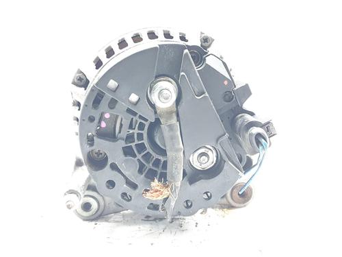 Alternator VW PASSAT B5 (3B2) | BP29589473M7 - Image 2